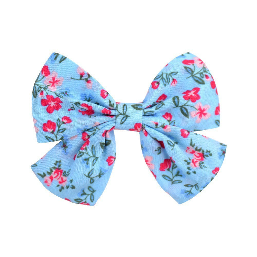 Hair accessories Hair accessories